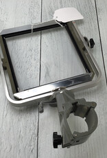 Sinar Sinar Norma Standard Used Good