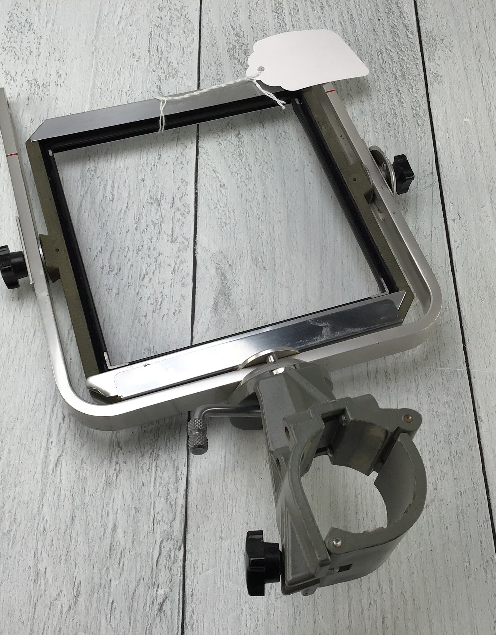 Sinar Sinar Norma Standard Used Good