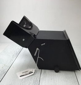 Sinar Sinar Binocular Finder Used Fair