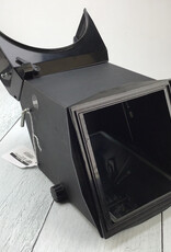 Sinar Sinar Binocular Finder Used Fair