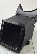 Sinar Sinar Binocular Finder Used Fair