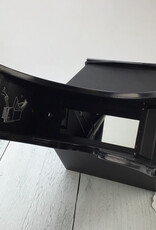 Sinar Sinar Binocular Finder Used Fair