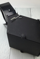 Sinar Sinar Binocular Finder Used Fair