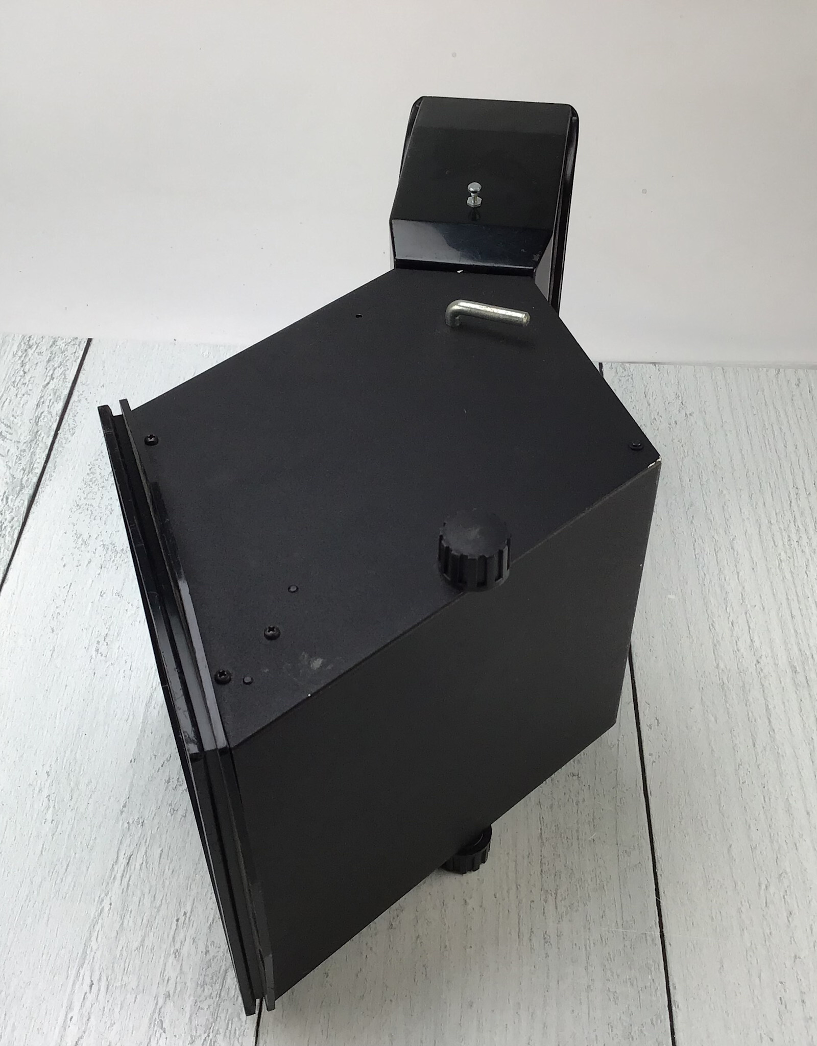 Sinar Sinar Binocular Finder Used Fair