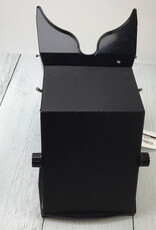 Sinar Sinar Binocular Finder Used Fair