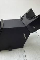 Sinar Sinar Binocular Finder Used Fair