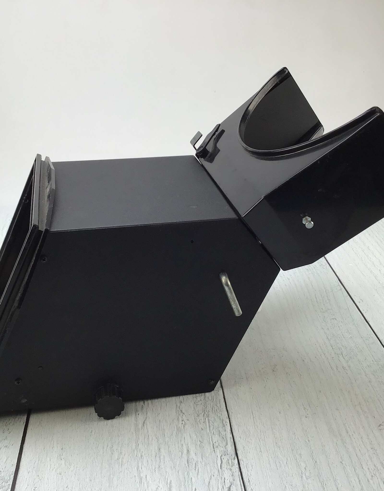 Sinar Sinar Binocular Finder Used Fair