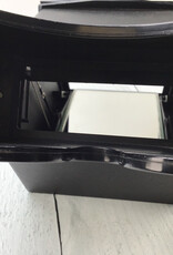 Sinar Sinar Binocular Finder Used Fair