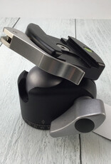 Really Right Stuff Really Right Stuff BH-40 Head Used Good