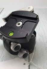 Really Right Stuff Really Right Stuff BH-40 Head Used Good