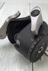 Really Right Stuff Really Right Stuff BH-40 Head Used Good