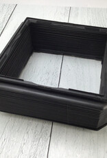 Sinar Sinar Standard Bellows for 4x5 Rail Camera Used Good