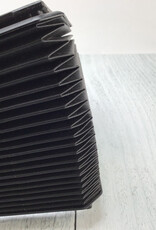 Sinar Sinar Standard Bellows for 4x5 Rail Camera Used Good