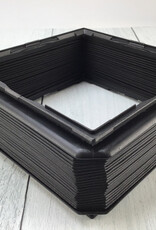 Sinar Sinar Standard Bellows for 4x5 Rail Camera Used Good