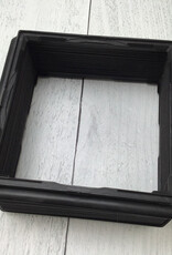 Sinar Sinar Standard Bellows for 4x5 Rail Camera Used Good