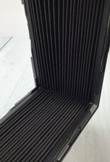 Sinar Sinar Standard Bellows for 4x5 Rail Camera Used Good