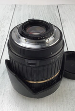 TAMRON Tamron AF 17-50mm f2.8 XR Di II Lens for Nikon Used Good