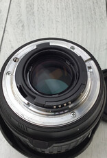 TAMRON Tamron AF 17-50mm f2.8 XR Di II Lens for Nikon Used Good