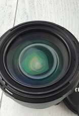 TAMRON Tamron AF 17-50mm f2.8 XR Di II Lens for Nikon Used Good