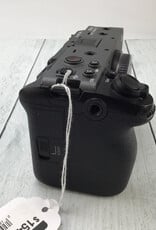 SONY Sony FX30 Cinema Camera Used Good
