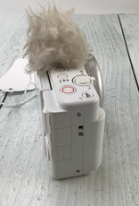 SONY Sony ZV-1F White Camera Used Good