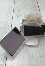 SONY Sony ZV-1F White Camera Used Good