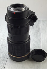 TAMRON Tamron SP 70-200mm f2.8 IF Lens for Canon EF Used Good