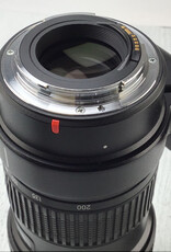 TAMRON Tamron SP 70-200mm f2.8 IF Lens for Canon EF Used Good