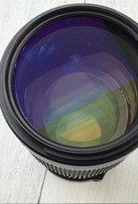 TAMRON Tamron SP 70-200mm f2.8 IF Lens for Canon EF Used Good