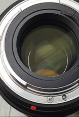 TAMRON Tamron SP 70-200mm f2.8 IF Lens for Canon EF Used Good