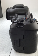 CANON Canon EOS R5 Mark II Camera Body Used LN