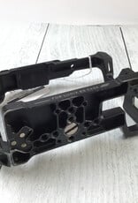 Tilta Tilta Cage for Panasonic S5 Camera Used Fair