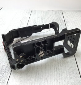 Tilta Tilta Cage for Panasonic S5 Camera Used Fair