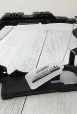 Tilta Tilta Cage for Panasonic S5 Camera Used Fair