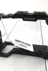 Tilta Tilta Cage for Panasonic S5 Camera Used Fair