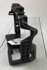 Tilta Tilta Cage for Panasonic S5 Camera Used Fair