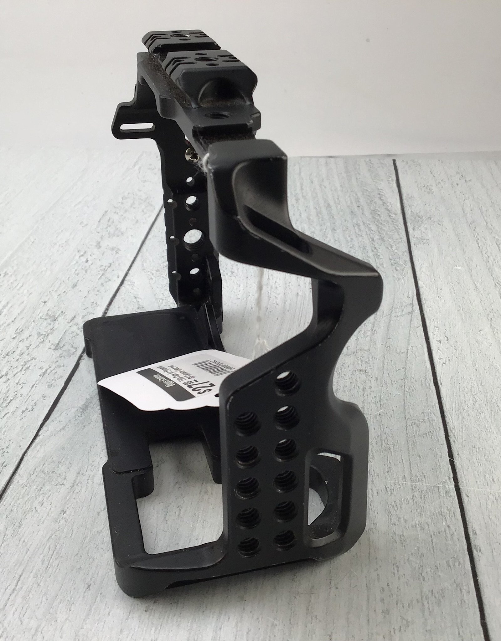 Tilta Tilta Cage for Panasonic S5 Camera Used Fair