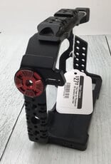 Tilta Tilta Cage for Panasonic S5 Camera Used Fair