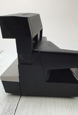 POLAROID Polaroid Sun 600 LMS Camera Used Good