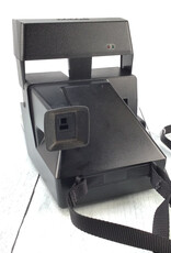 POLAROID Polaroid Sun 600 LMS Camera Used Good