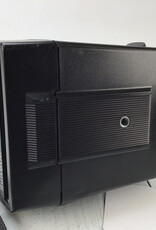 POLAROID Polaroid Sun 600 LMS Camera Used Good