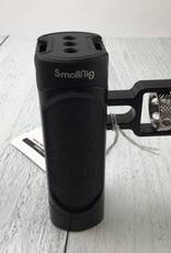 SmallRig SmallRig Side Handle Used Good