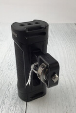 SmallRig SmallRig Side Handle Used Good