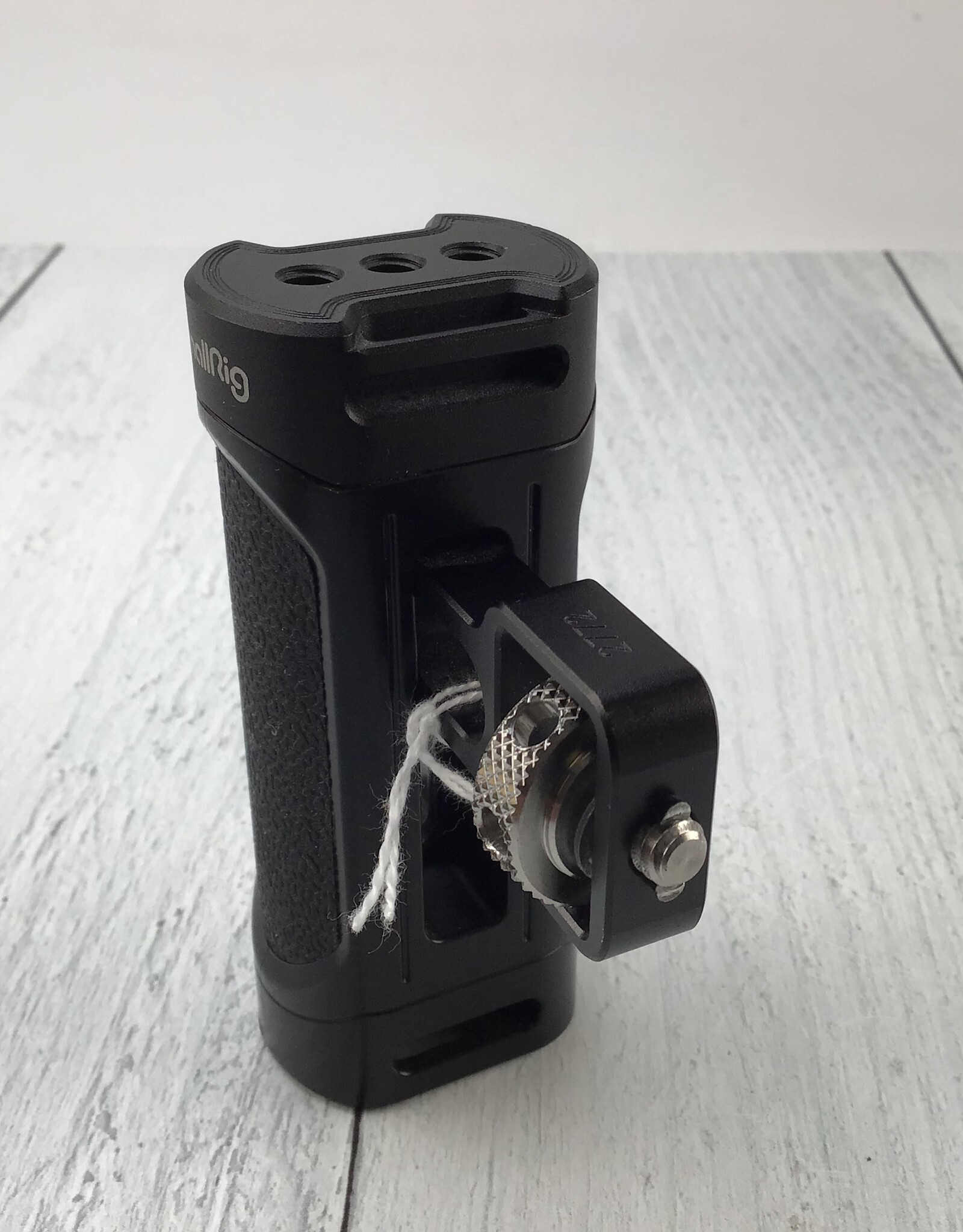 SmallRig SmallRig Side Handle Used Good