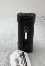 SmallRig SmallRig Side Handle Used Good