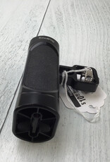 SmallRig SmallRig Side Handle Used Good