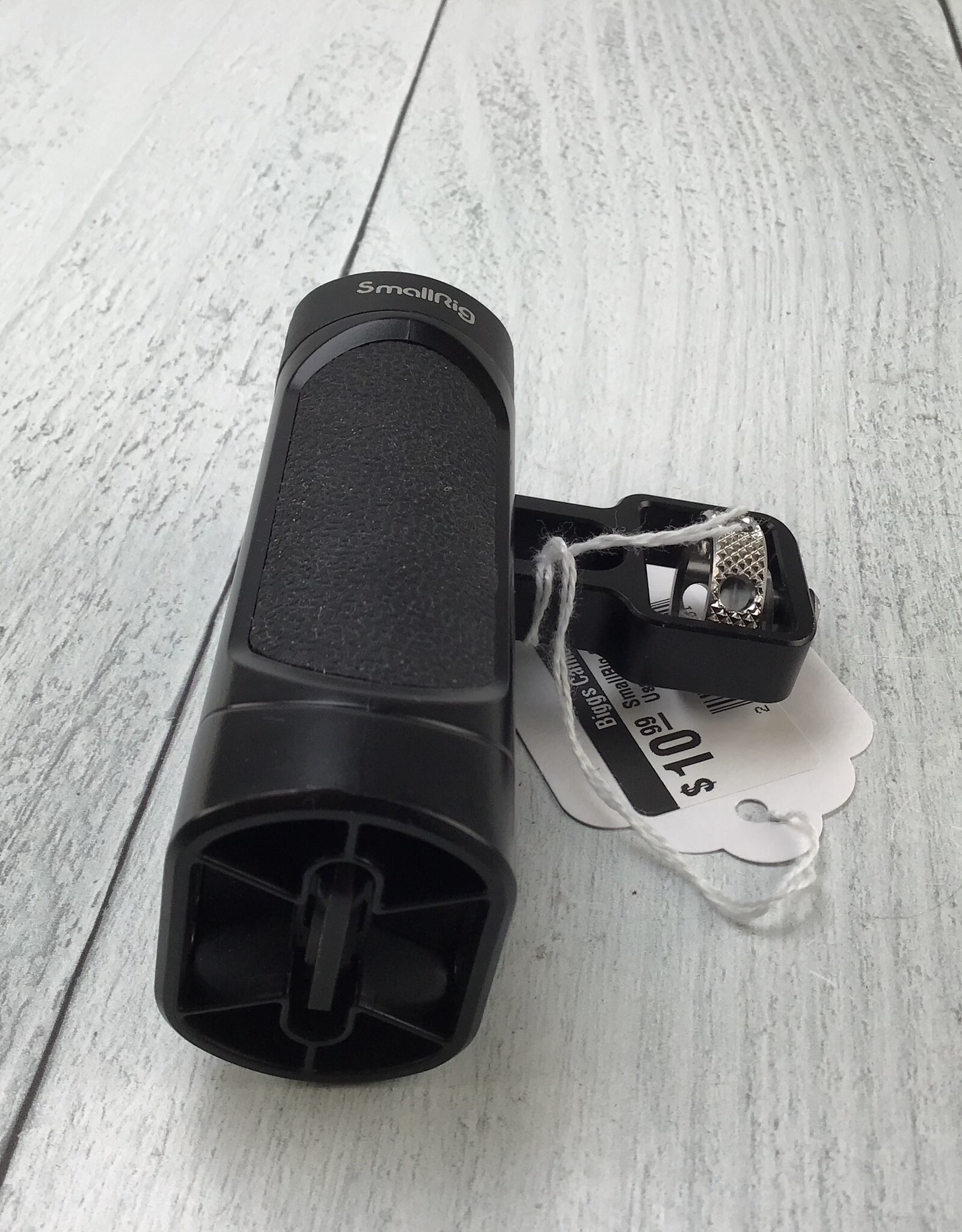 SmallRig SmallRig Side Handle Used Good