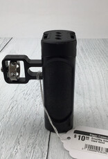 SmallRig SmallRig Side Handle Used Good