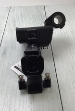 SONY Sony XLR-H1 Top Handle for FX3, FX30 w/ SmallRig Extension Used Good