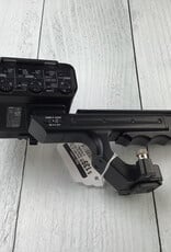 SONY Sony XLR-H1 Top Handle for FX3, FX30 w/ SmallRig Extension Used Good